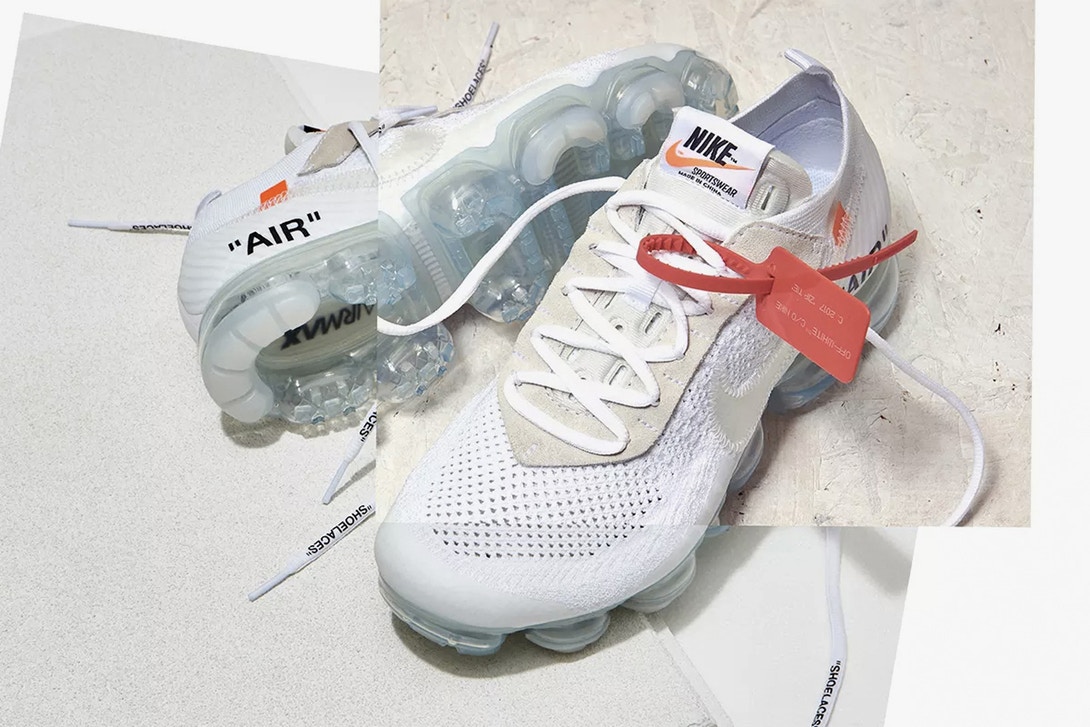 Name:  virgil-abloh-nike-air-vapormax-white-01.jpg
Views: 3683
Size:  170.1 KB