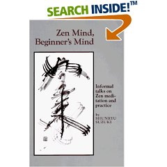 Name:  Zen Mind_.jpg
Views: 483
Size:  11.5 KB