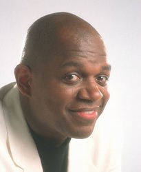 Name:  charles-dutton-1.jpg
Views: 1116
Size:  12.5 KB