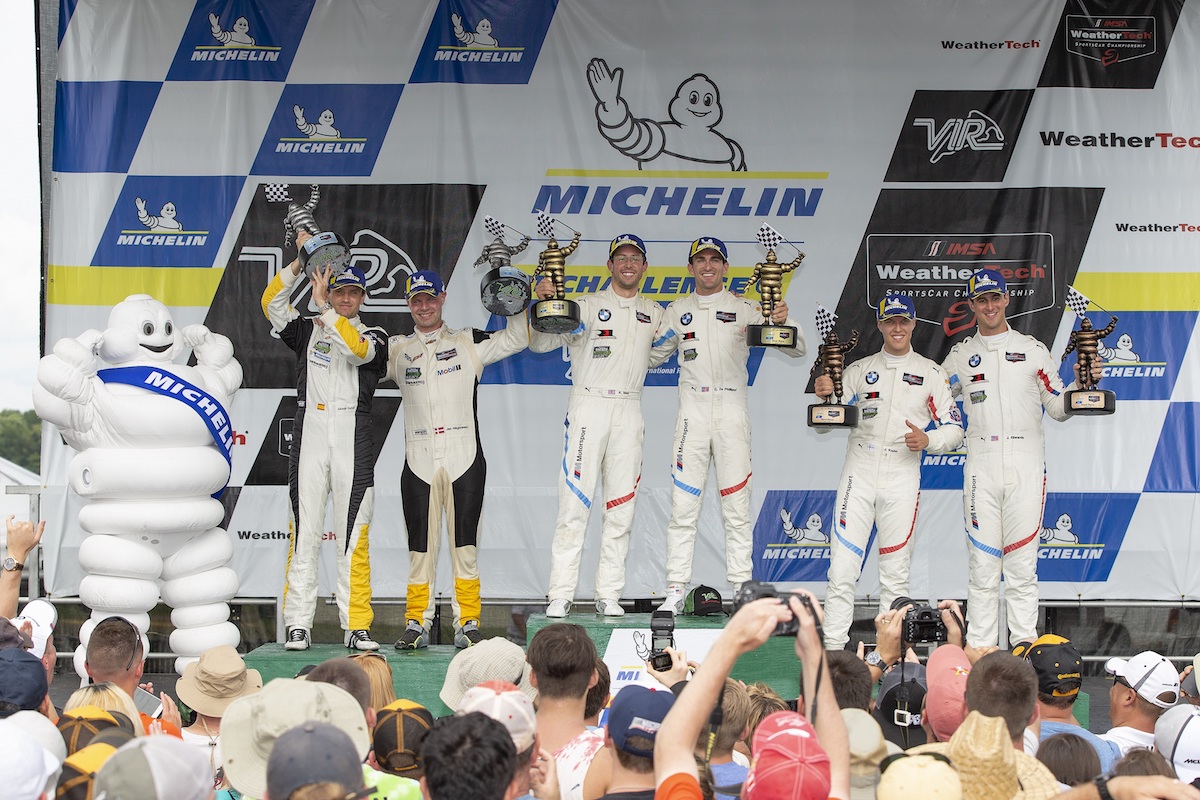 Name:  BMW_Team_RLL_VIR_Podium_Finish_Aug_18-19_%284%29.jpg
Views: 5920
Size:  378.6 KB