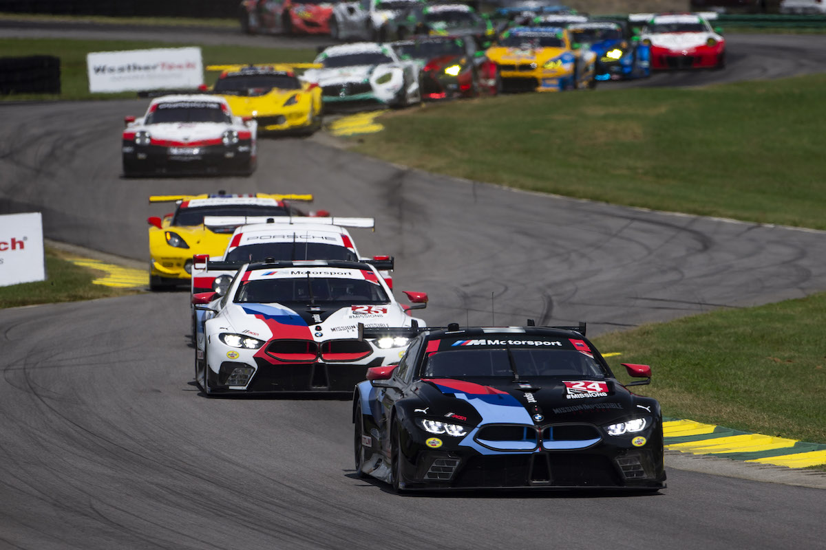 Name:  BMW_Team_RLL_VIR_Podium_Finish_Aug_18-19_%281%29.jpg
Views: 5192
Size:  197.6 KB