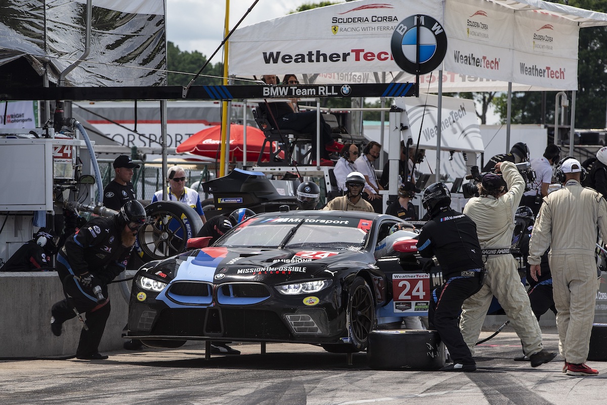 Name:  BMW_Team_RLL_VIR_Podium_Finish_Aug_18-19_%282%29.jpg
Views: 5181
Size:  422.9 KB