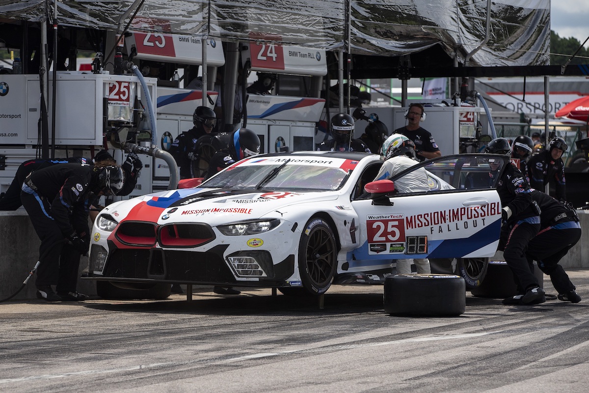 Name:  BMW_Team_RLL_VIR_Podium_Finish_Aug_18-19_%283%29.jpg
Views: 5139
Size:  414.2 KB