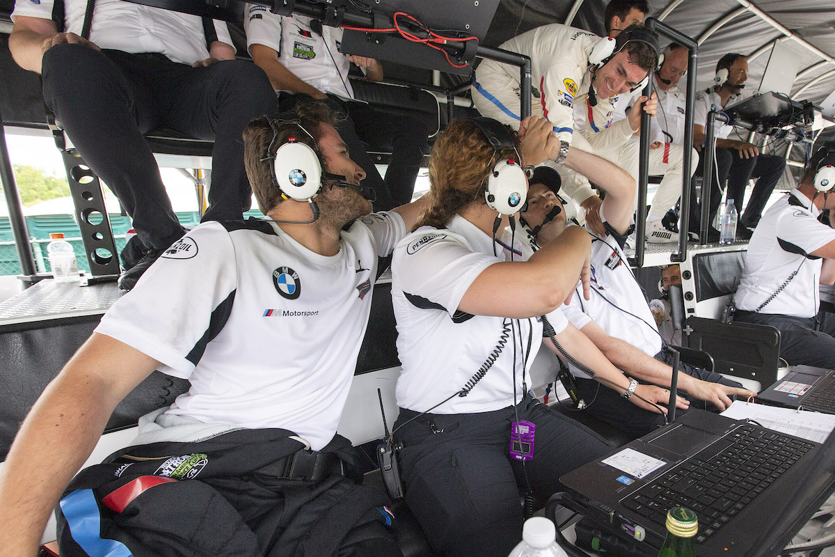 Name:  BMW_Team_RLL_VIR_Podium_Finish_Aug_18-19_%286%29.jpg
Views: 4232
Size:  342.7 KB