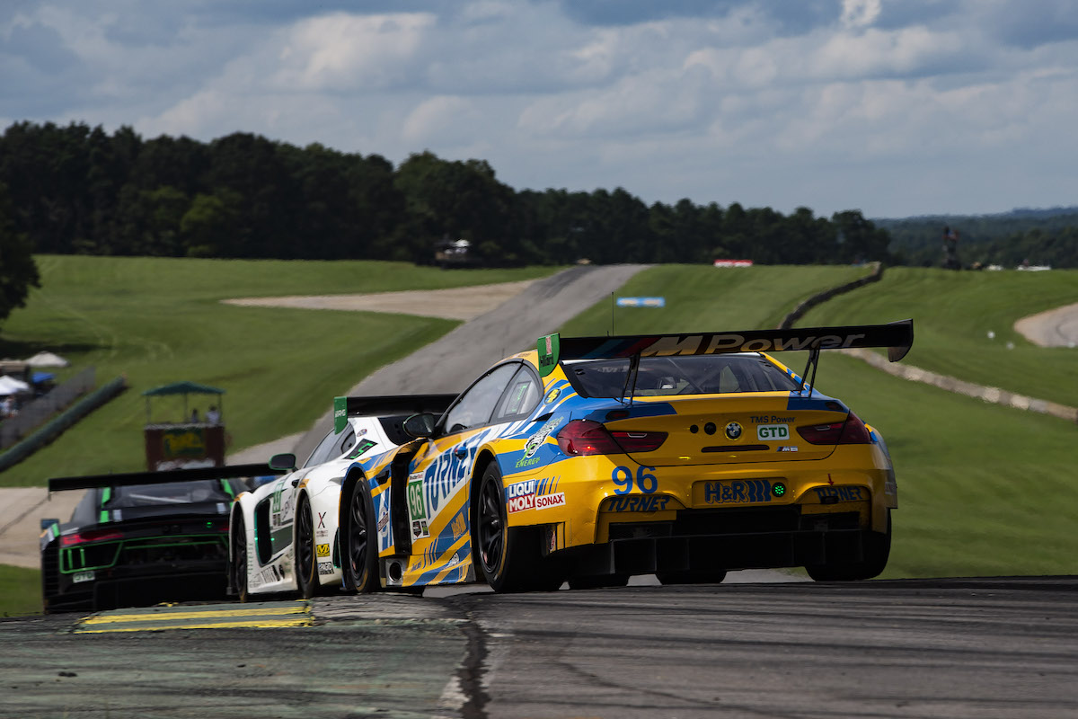 Name:  BMW_Team_RLL_VIR_Podium_Finish_Aug_18-19_%287%29.jpg
Views: 5133
Size:  189.3 KB