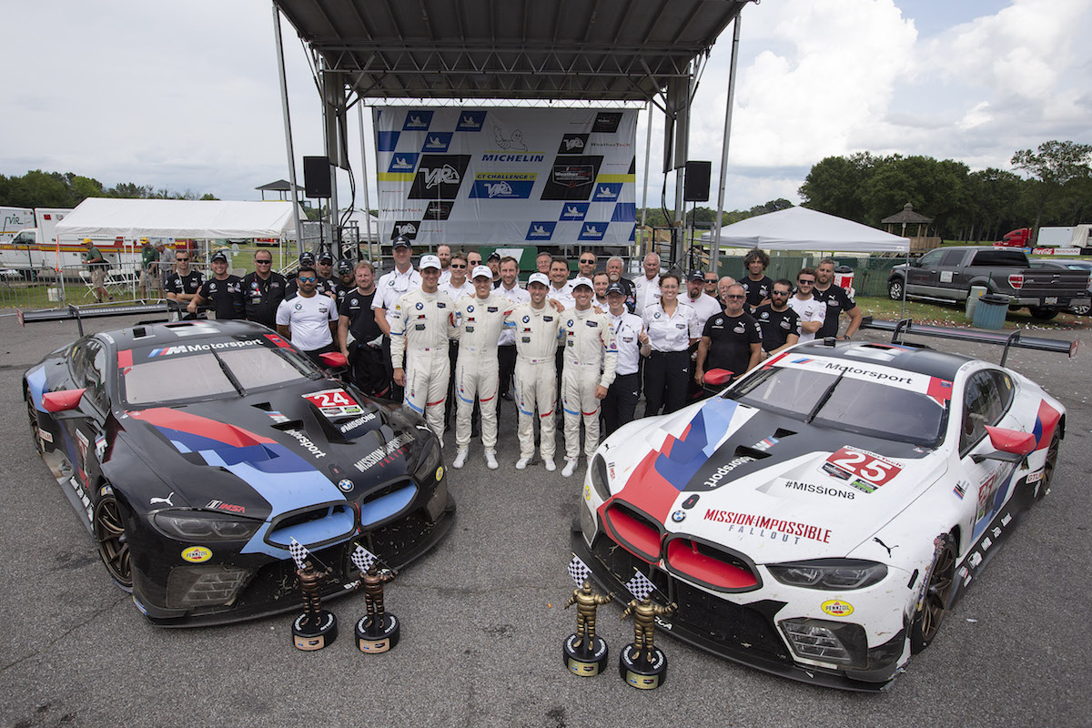 Name:  BMW_Team_RLL_VIR_Podium_Finish_Aug_18-19_%285%29.jpg
Views: 5178
Size:  361.2 KB