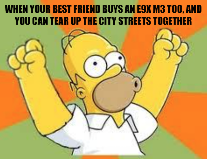 Name:  homer e9x.png
Views: 3083
Size:  501.9 KB