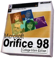 Name:  microsoft_orifice.jpg
Views: 335
Size:  21.5 KB