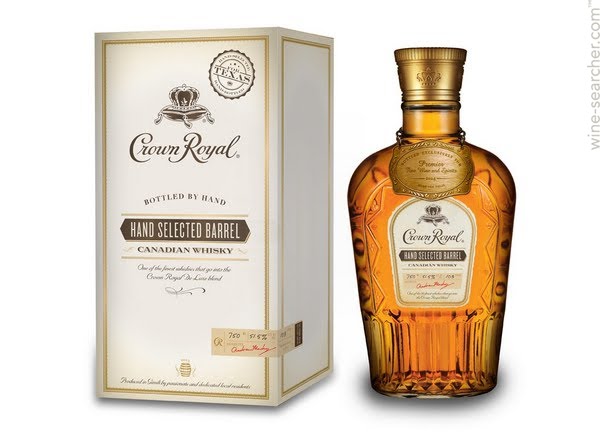 Name:  crown-royal-hand-selected-barrel-whisky-canada-10663835.jpg
Views: 1737
Size:  40.7 KB