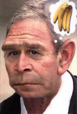 Name:  George-W-Bush--Monkey--C11750817.jpeg
Views: 396
Size:  34.1 KB