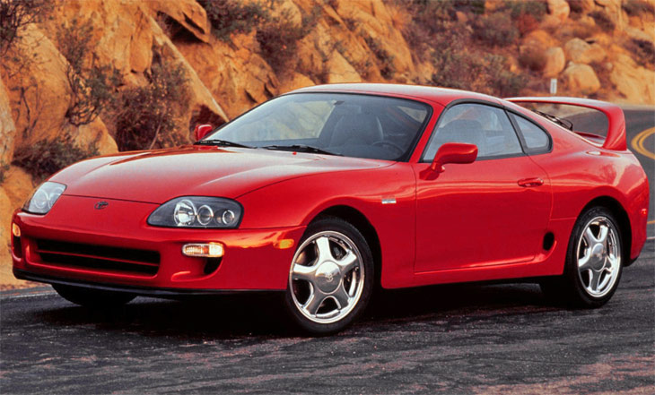 Name:  Toyota-Supra.jpg
Views: 3155
Size:  94.6 KB