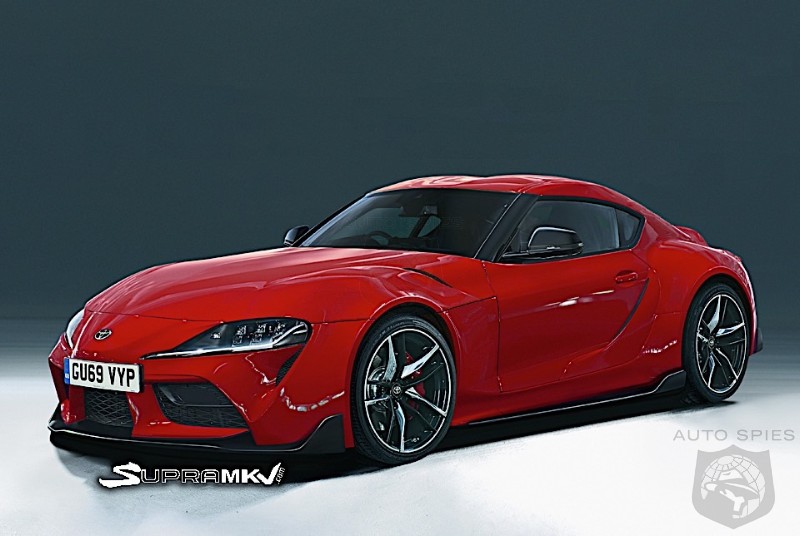 Name:  2020-toyota-supra1.jpg
Views: 3054
Size:  79.7 KB