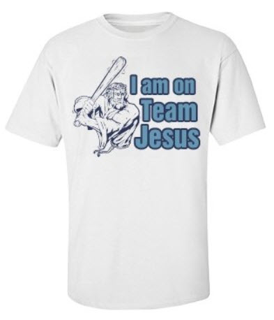 Name:  TeamJesus.jpg
Views: 1418
Size:  16.8 KB