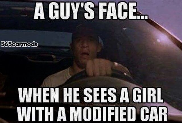 Name:  girl modded car.JPG
Views: 1821
Size:  52.6 KB