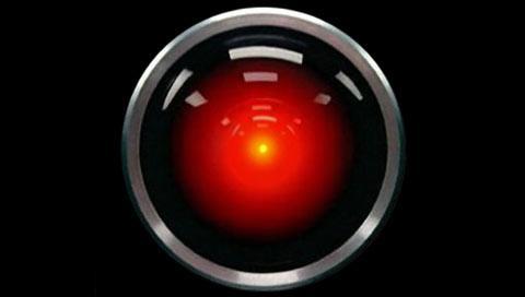 Name:  hal9000.jpg
Views: 320
Size:  9.6 KB