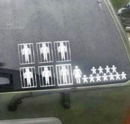 Name:  dads-in-jail-stick-figure-family-decal-thumb.jpg
Views: 2145
Size:  20.7 KB