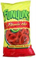 Name:  hotfunyuns.jpg
Views: 1843
Size:  8.8 KB