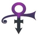 Name:  prince-symbol.jpg
Views: 277
Size:  3.2 KB