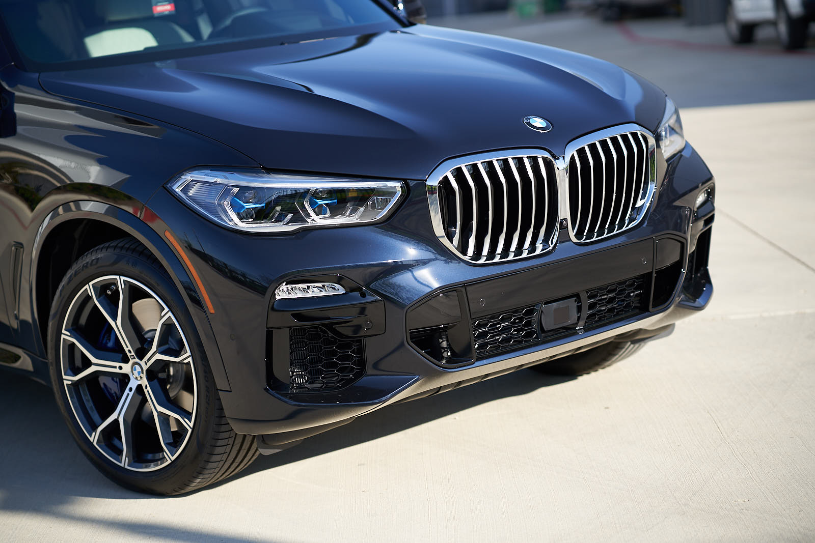 Name:  2019_BMW_X5_xDrive_ 1.jpg
Views: 5787
Size:  221.4 KB