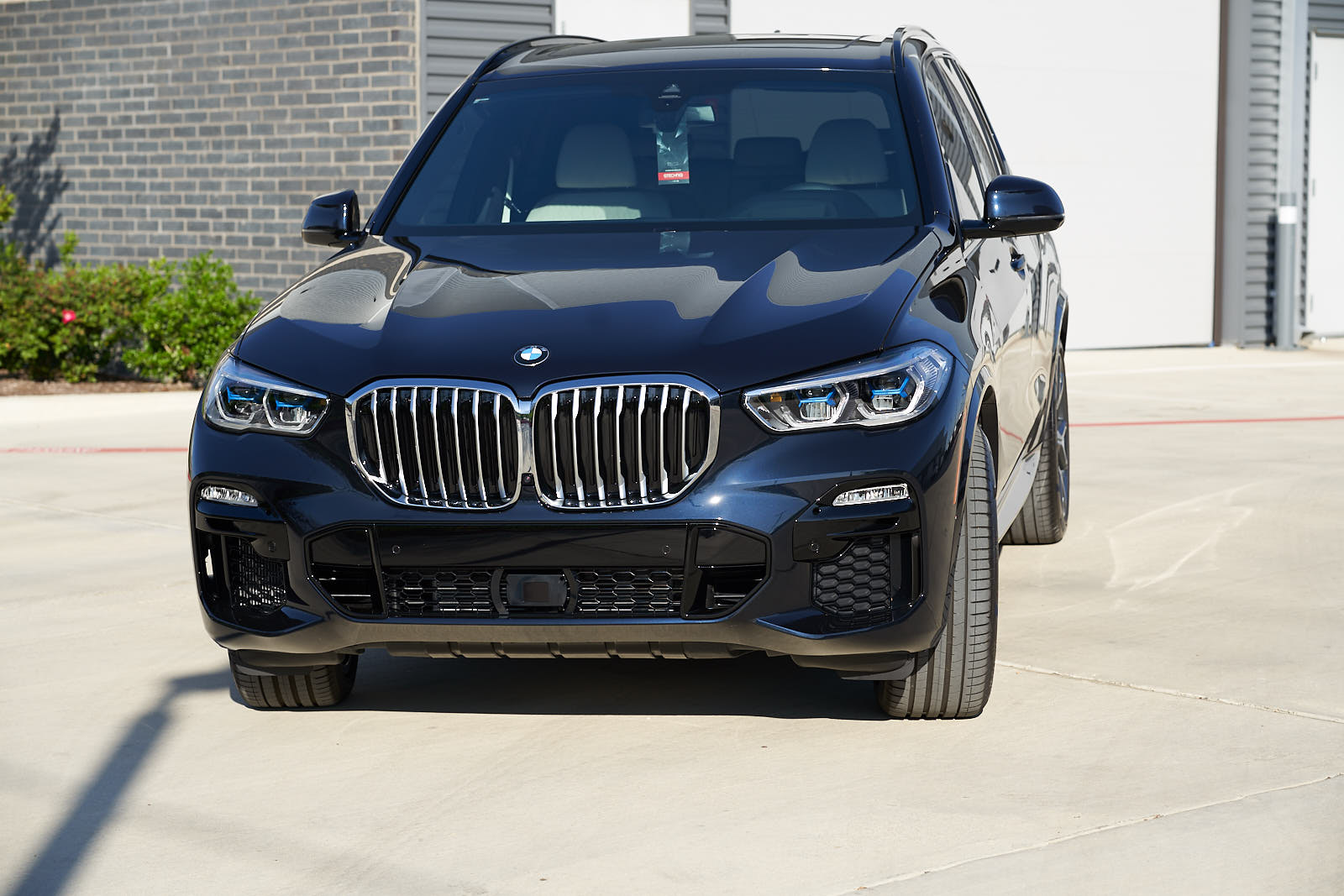 Name:  2019_BMW_X5_xDrive_ 2.jpg
Views: 5711
Size:  210.5 KB