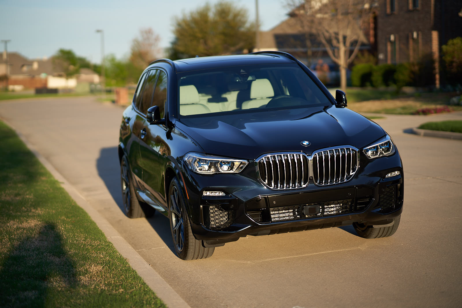 Name:  2019_BMW_X5_xDrive_ 4.jpg
Views: 5797
Size:  221.2 KB