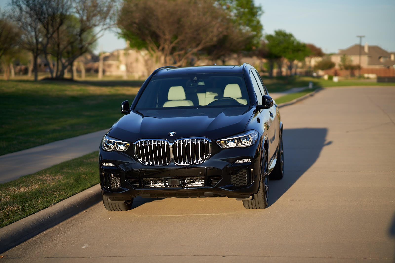 Name:  2019_BMW_X5_xDrive_ 5.jpg
Views: 5809
Size:  201.6 KB