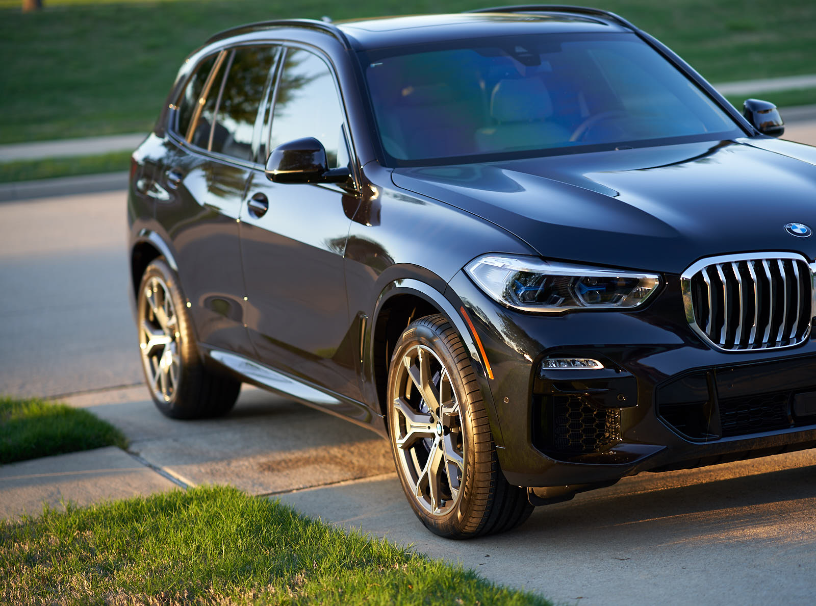 Name:  2019_BMW_X5_xDrive_ 11.jpg
Views: 5555
Size:  295.7 KB