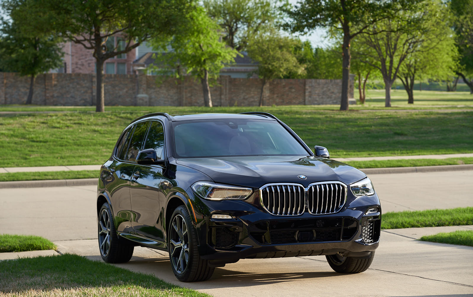 Name:  2019_BMW_X5_xDrive_ 27.jpg
Views: 5729
Size:  261.8 KB