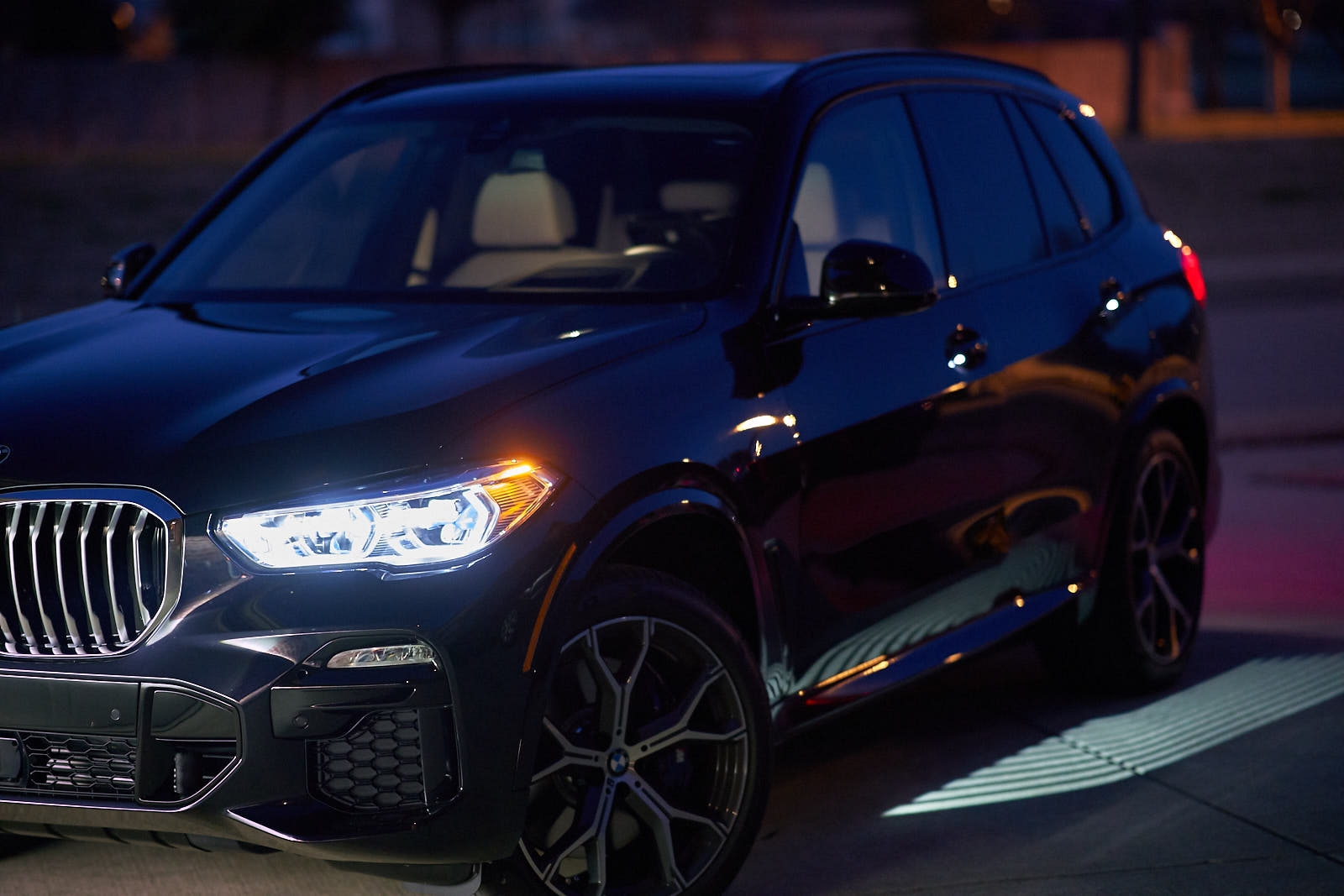 Name:  2019_BMW_X5_xDrive_ 2.jpg
Views: 5497
Size:  155.8 KB