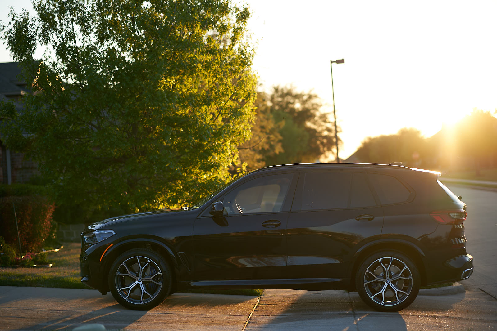 Name:  2019_BMW_X5_xDrive_ 12.jpg
Views: 6108
Size:  267.6 KB