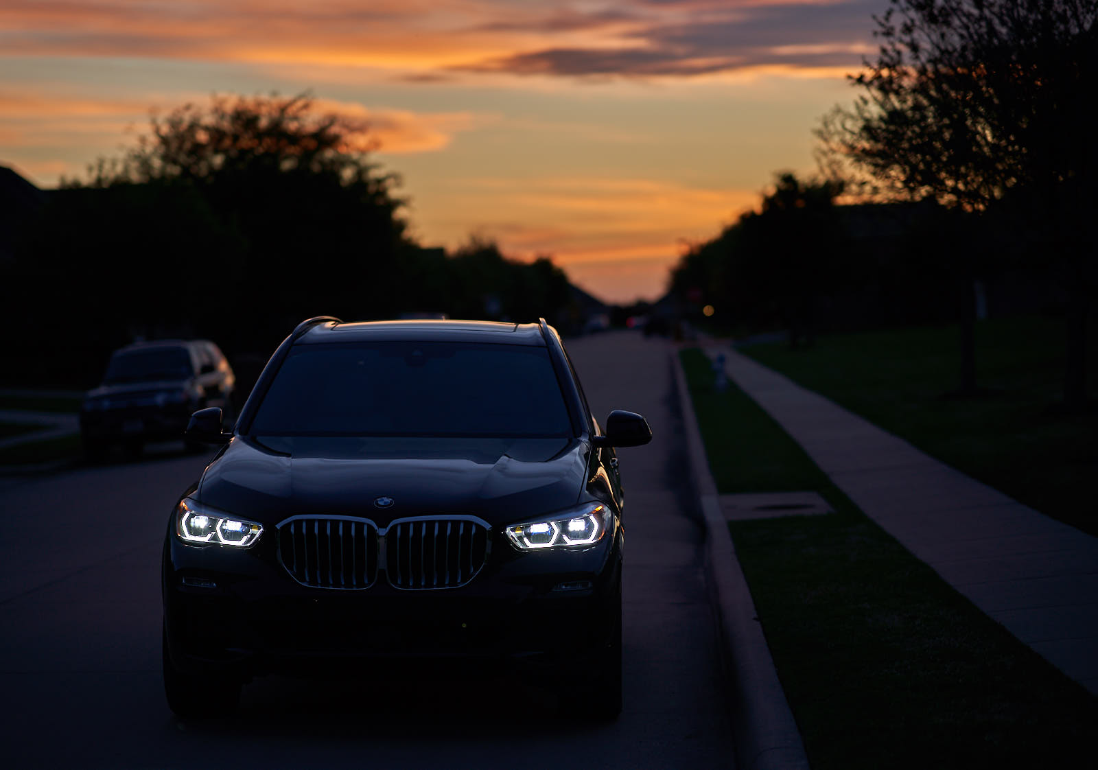 Name:  2019_BMW_X5_xDrive_ 29.jpg
Views: 5558
Size:  114.4 KB