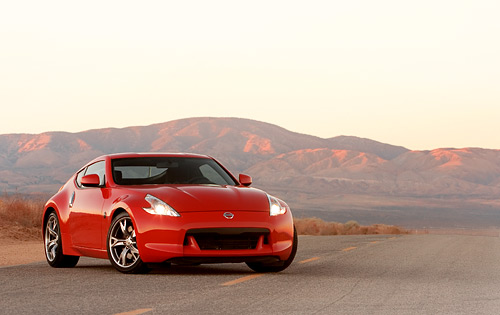 Name:  09_nissan_370Z_f34_3_500.jpg
Views: 1474
Size:  39.1 KB