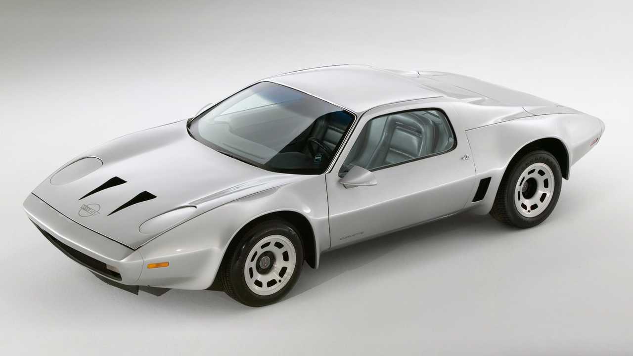 Name:  mid-engined-vette-prototypes.jpg
Views: 5046
Size:  38.2 KB