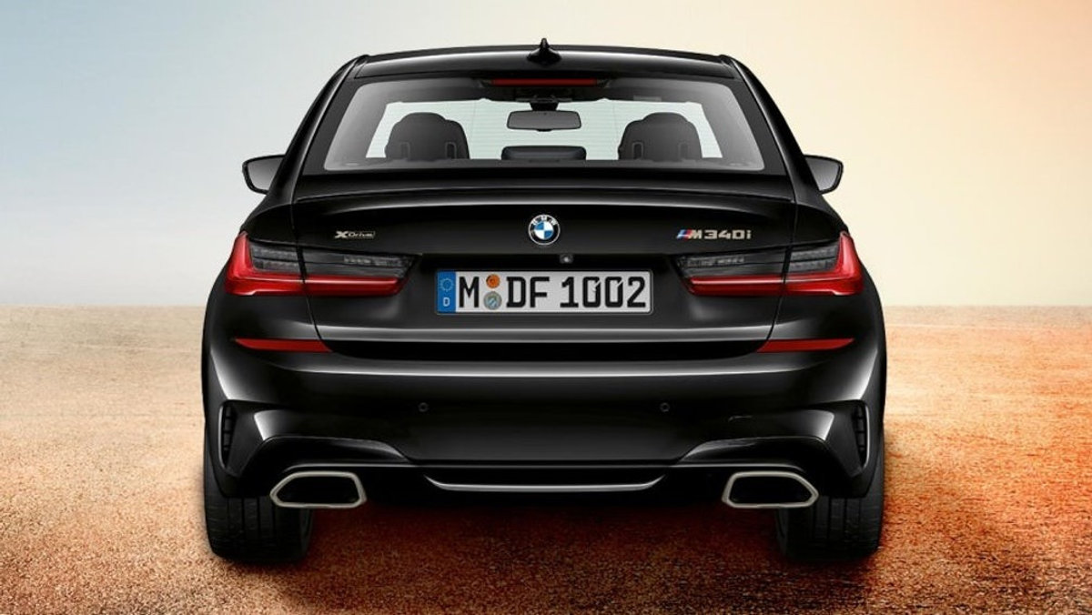 Name:  M340i-6.jpg
Views: 1812
Size:  129.5 KB