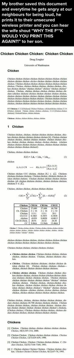 Name:  chicken.jpg
Views: 3455
Size:  97.0 KB