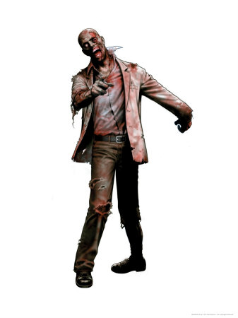 Name:  RE012~Resident-Evil-Zombie-Posters.jpg
Views: 1938
Size:  20.0 KB