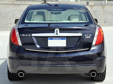 Name:  lincoln_mks_rear_chrome_trunk_lid_trim_accessories_after.jpg
Views: 4911
Size:  73.8 KB