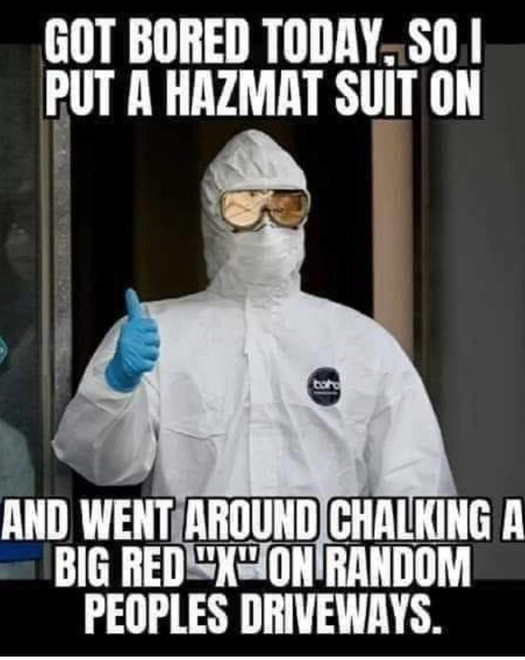 Name:  redXhazmat.jpeg
Views: 1526
Size:  109.0 KB