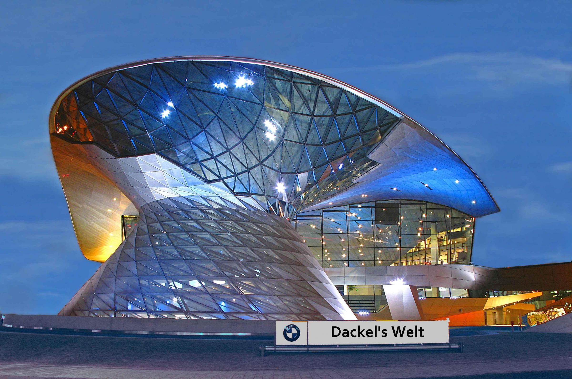 Name:  Dackel_Welt.jpg
Views: 26706
Size:  461.6 KB