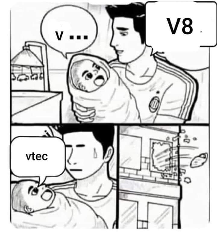 Name:  vtec.jpg
Views: 5767
Size:  42.4 KB