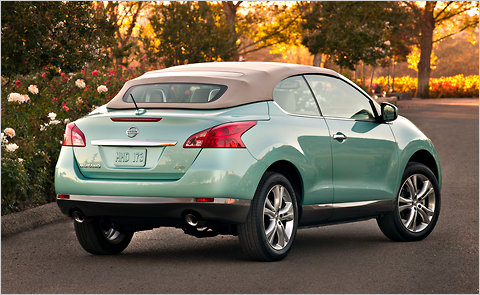 Name:  wheels-murano-blog480.jpg
Views: 1583
Size:  67.1 KB