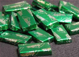 Name:  andes-mints.jpg
Views: 291
Size:  16.5 KB