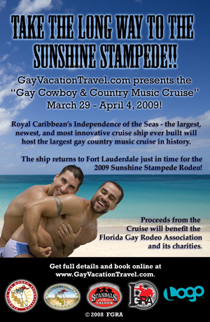 Name:  country_music_cruise_03.jpg
Views: 349
Size:  177.1 KB