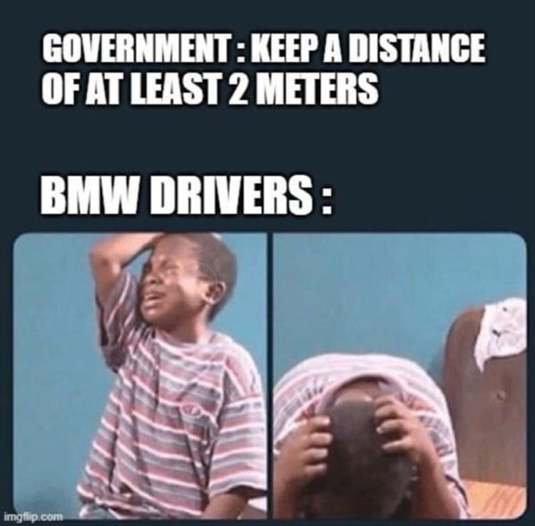 Name:  BMW.jpeg
Views: 1459
Size:  88.2 KB