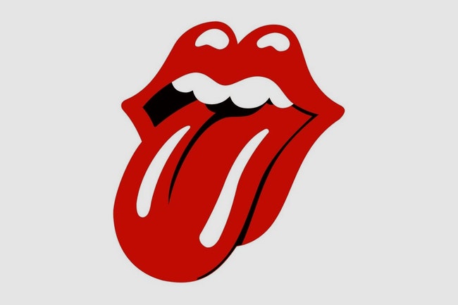 Name:  rolling-stones.original.jpg
Views: 1626
Size:  24.1 KB