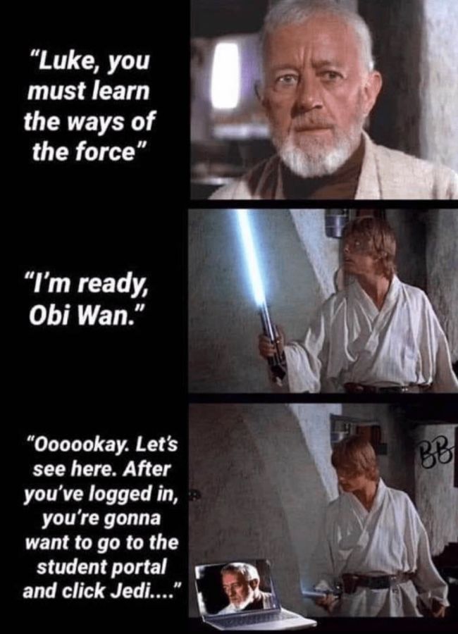 Name:  ObiWan_Teaching.jpg
Views: 1954
Size:  69.8 KB