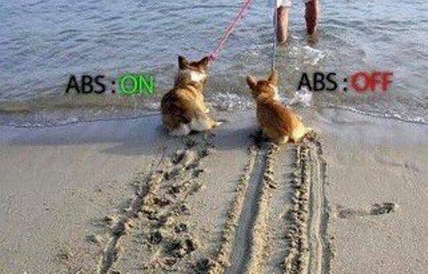 Name:  ABS_On_Off.jpg
Views: 1655
Size:  48.5 KB