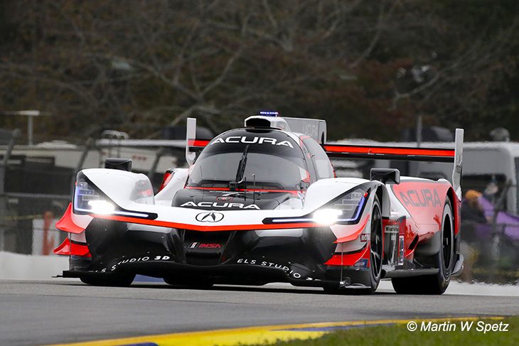 Name:  7-Acura-Team-Penske-IMSA-2020-PLM-1-730x487.jpg
Views: 3608
Size:  62.6 KB