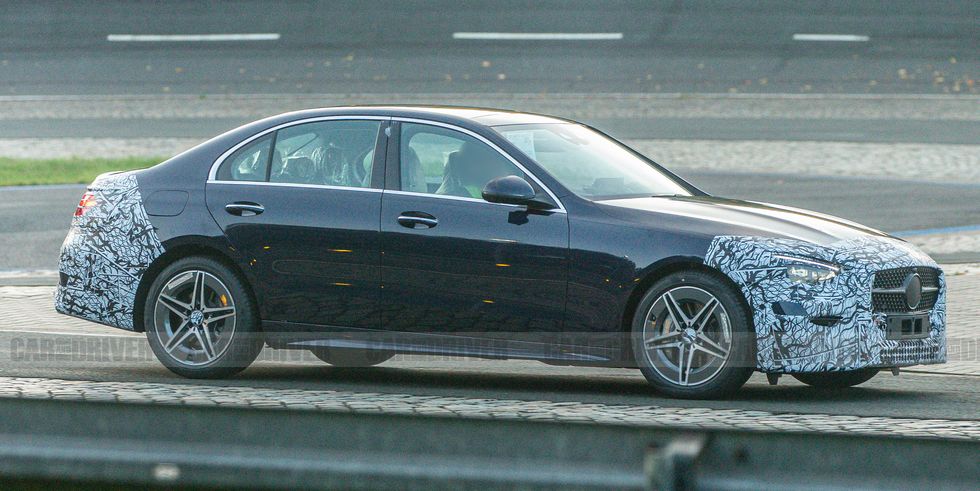 Name:  2022-mercedes-benz-c-class-spied-1603985575.jpg
Views: 2253
Size:  91.0 KB