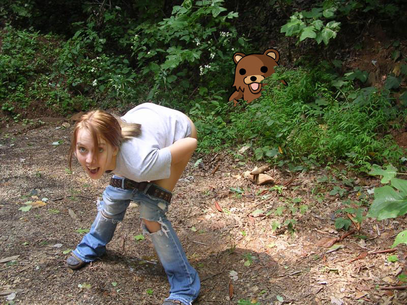 Name:  pedobear-scores.jpg
Views: 69221
Size:  164.4 KB